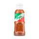 1.6 Ounce (Pack of 1)