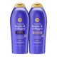 25.4 Fl Oz (Pack of 2)
