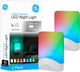 Color Changing - 2 Pack