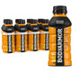 Orange Mango - 12 Fl Oz (Pack of 8)