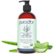 Lavender - 16 Fl Oz (Pack of 1)