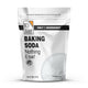 20 Ounce (Pack of 1)