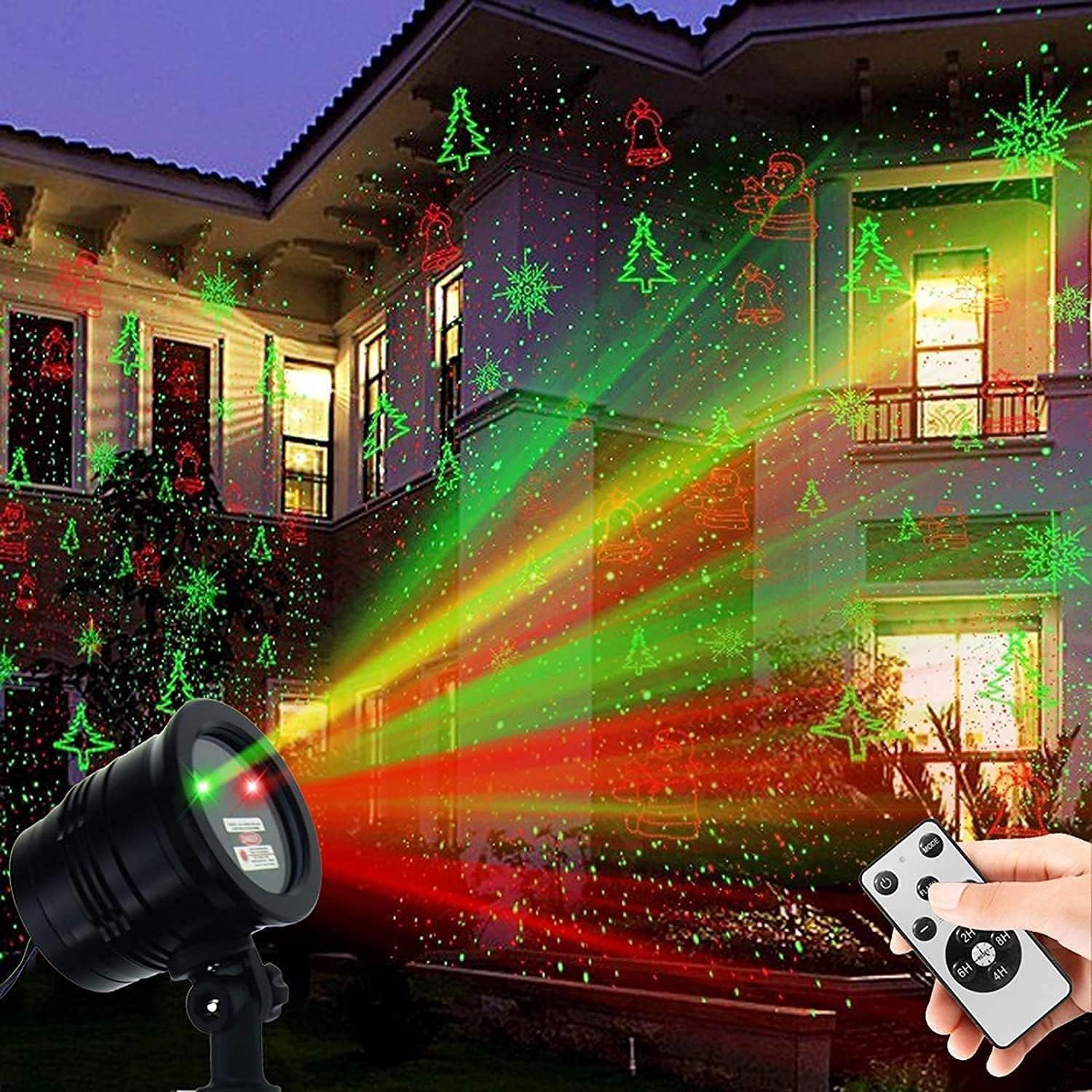 TEEB07SWJ9PSX