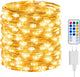 Warm White - 1Pack - 200 LEDs