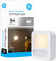 1 Pack - White 20 Lumens