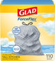 110 Count (Pack of 1)