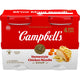 Homestyle Chicken Noodle - 7 Ounce (Pack of 4)