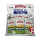 Sea Salt - 1.25 Ounce (Pack of 6)