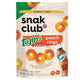 Peach - 11 Ounce (Pack of 1)