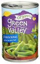 14.5 Ounce (Pack of 1)