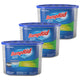 18 Ounce (Pack of 3)