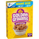 27.6 Ounce (Pack of 1)