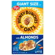 23 Ounce (Pack of 1)