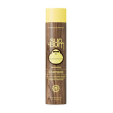 Sun Bum Revitalizing Shampoo – Worry Free Daily Shampoo for Kids, Pets and Color Treated Hair
