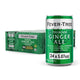 Ginger Ale - 150 fl oz
