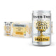 Light Tonic - 5.1 Fl Oz (Pack of 24)