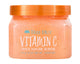 Vitamin C - 18 Ounce (Pack of 1)