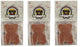 3 Count (Pack of 1)