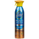 9.7 Ounce (Pack of 6)