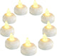 Warm White (36Pack)