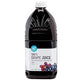 Grape - 64 Fl Oz (Pack of 1)