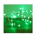 Green - 10Ft