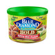 Dill Pickle - Pack of 1