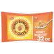 32 Ounce (Pack of 1)