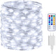Pure White - 1Pack - 200 LEDs