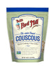 1 Pound (Pack of 1)