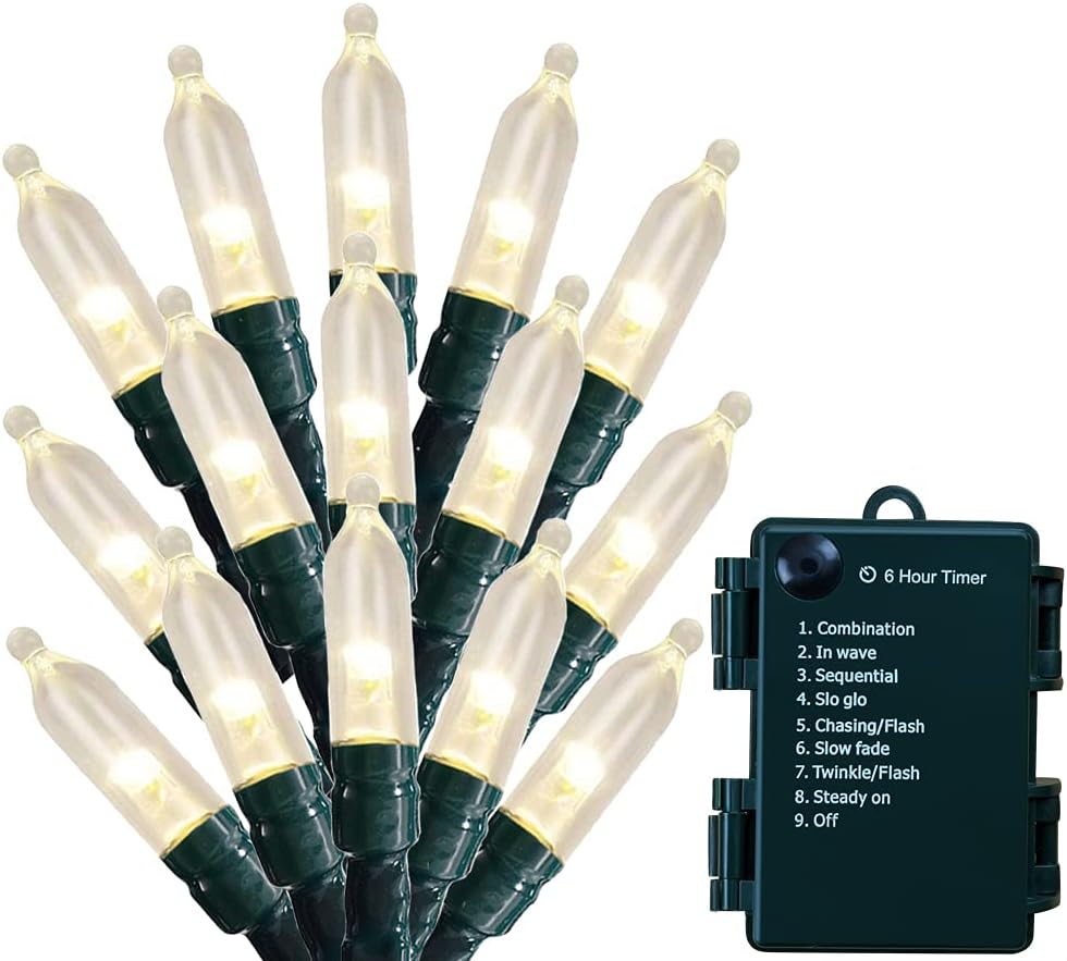 TEEB07Y3TMQJ5