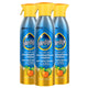 9.7 Fl Oz (Pack of 3)
