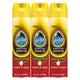 9.7 Ounce (Pack of 3)