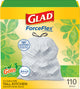Gain Original - 110 Count (Pack of 1)