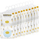 Fragrance Free - 9.8 Oz