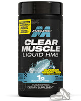 Muscletech BetaTOR 84-Count – Father's Day Gift for the Home Gym Enthusiast