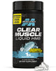 42 Count (Pack of 1)