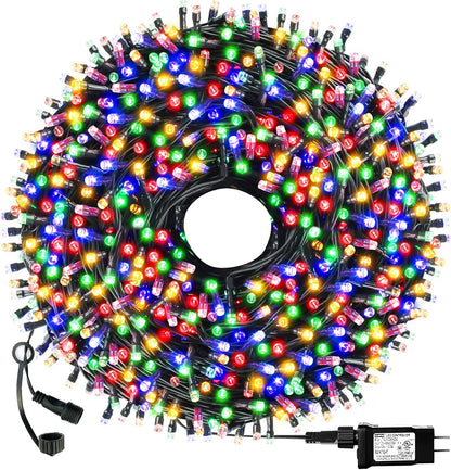 TEEB07YYY4RPM