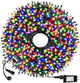 Multicolor - 300 LED