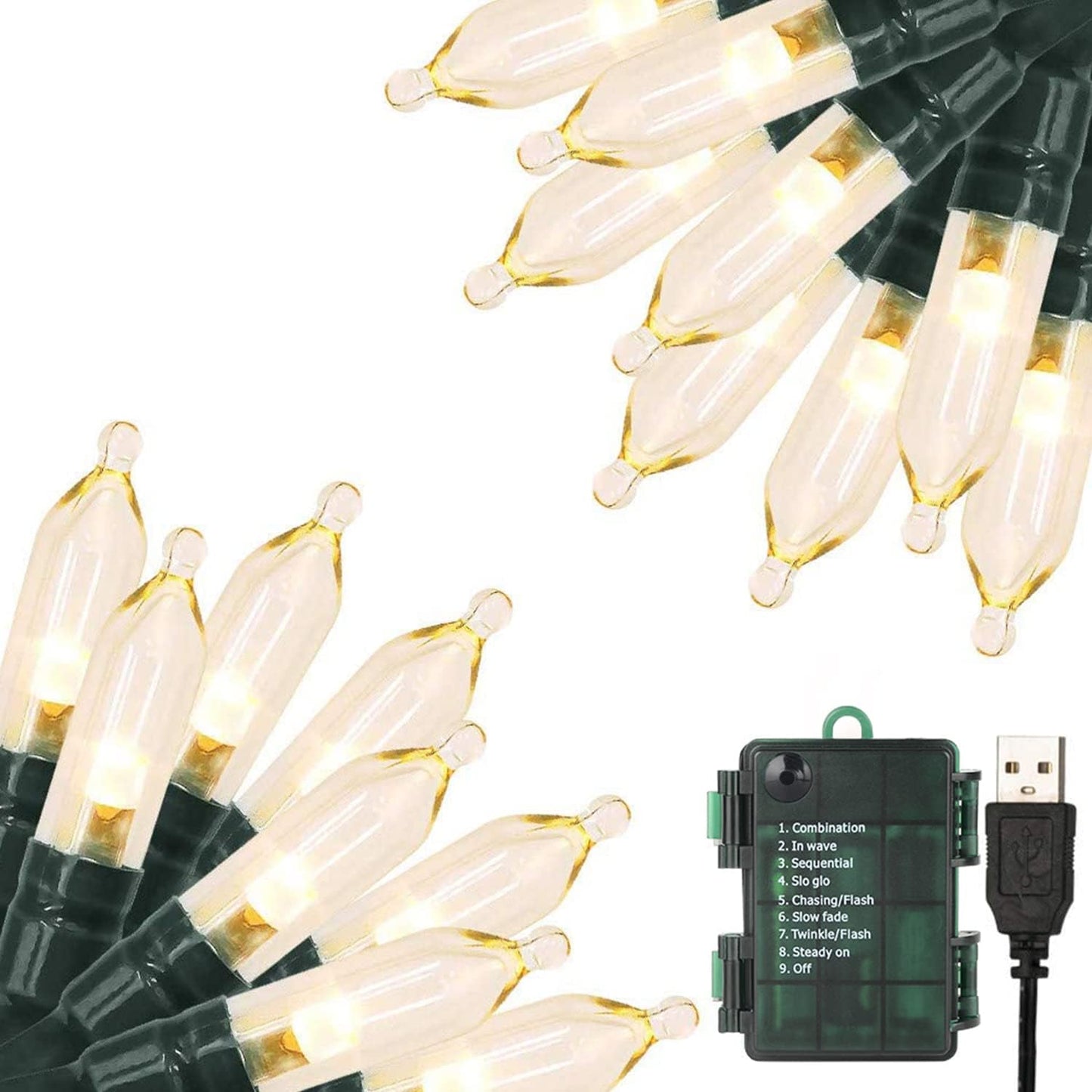 TEEB07Z7GBNP9