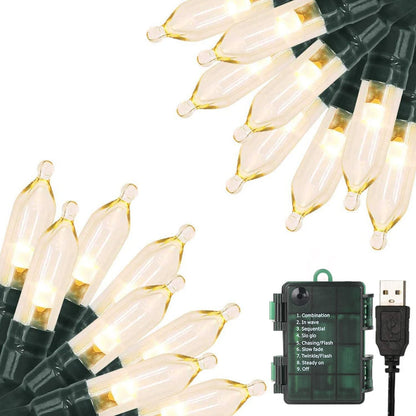 TEEB07Z7GBNP9