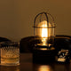 Rustic