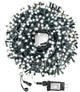 Cool White - 300LED