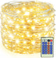 Warm White - 500LED