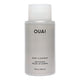 Dean Street - 10 Fl Oz (Pack of 1)