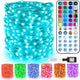 200 LED Adapter