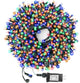 Multicolor - 300LED