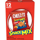 0.75 Ounce (Pack of 12) - Classic