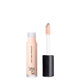 0.2 Fl Oz (Pack of 1) - Fair Beige