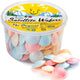100 Count (Pack of 1)